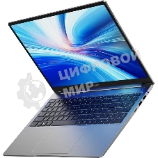 Ноутбук  TECNO Megabook T16RA/16