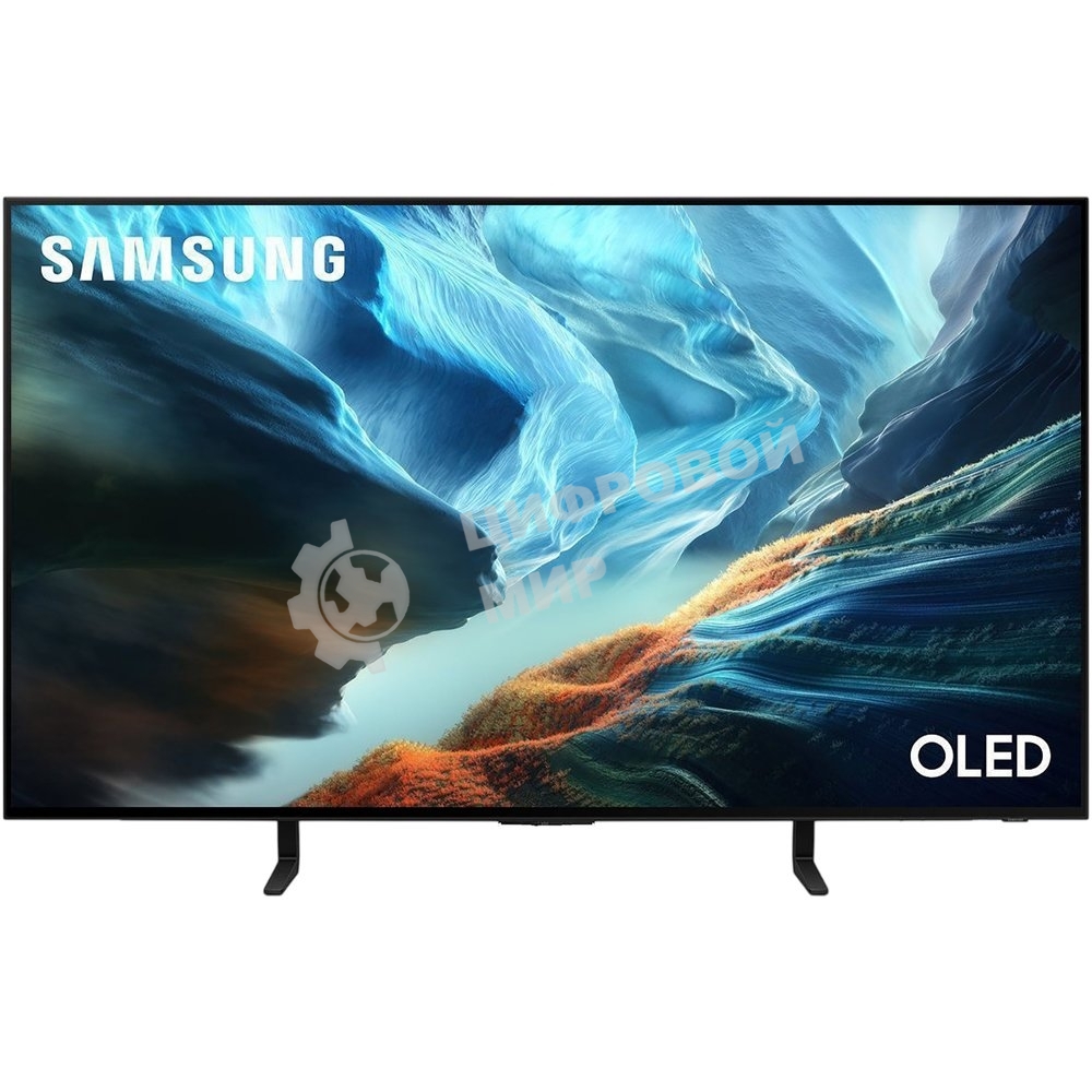 Телевизор Samsung 48