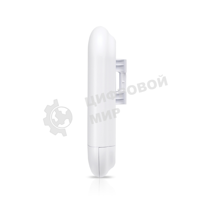 Беспроводной мост RADIO 5GHZ Ubiquiti LTU-LITE