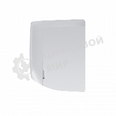 Кондиционер сплит-система Electrolux Loft EACS-09HAL/N8 9000 BTU, 25 м², 27 дБ, охлаждение, обогрев, белый