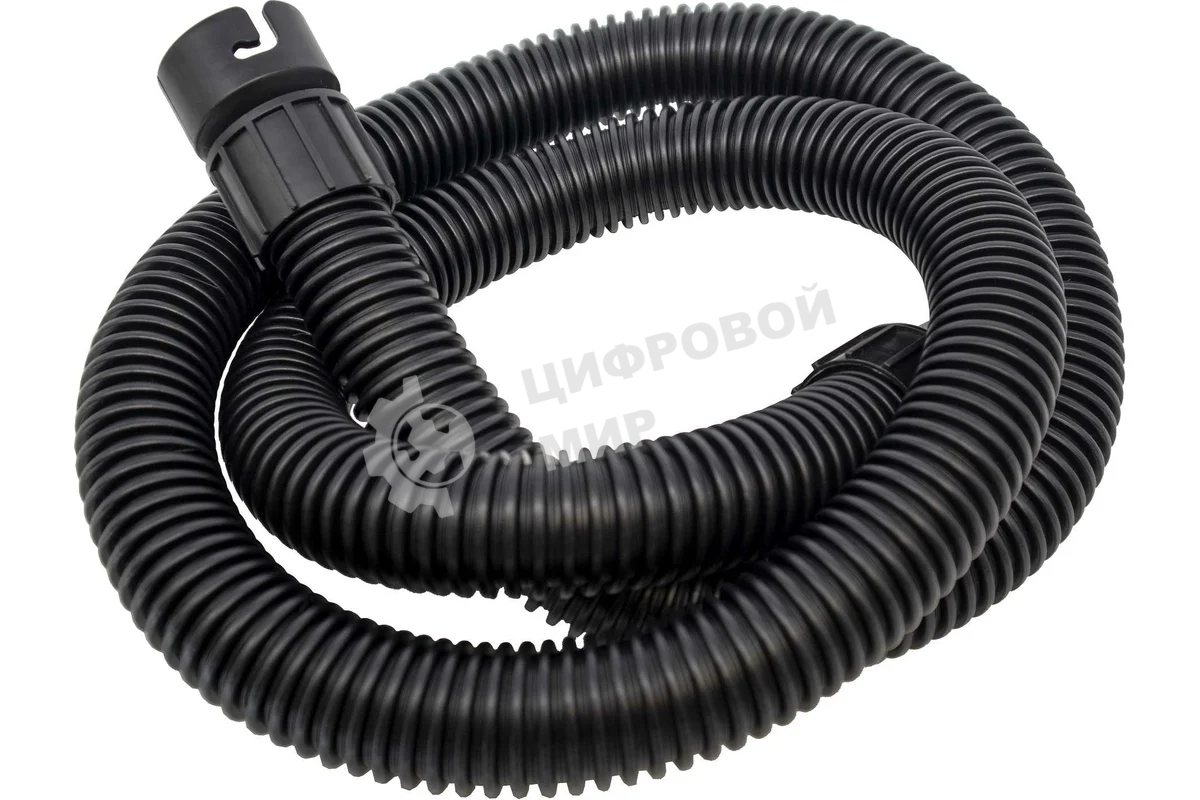 Краскопульт электрический Ресанта ЭКП-700В 75/17/2