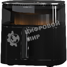Аэрогриль HIBERG MDC 600 B