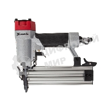 Степлер пневматический Matrix для гвоздей от 10 до 50мм