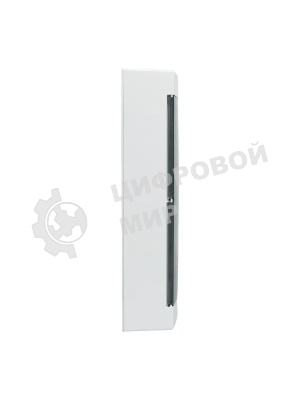 Щит слаботочный навесной 