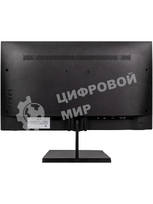 Монитор 27