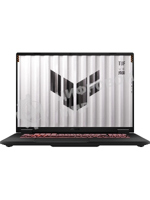 Ноутбук Asus TUF Gaming A18 FA808UM-S8050 Ryzen 7 260 16Gb SSD 512Gb NVIDIA GeForce RTX 5060 8Gb 18