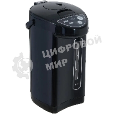 Термопот OASIS TP-4LB