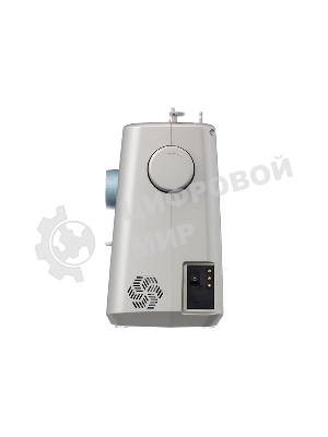 Швейная машина CHAYKA ART55