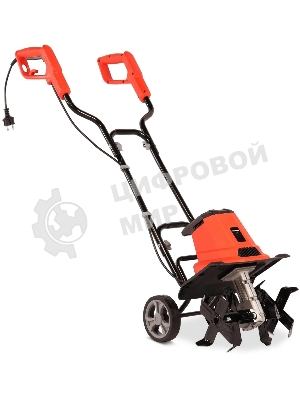 Культиватор Starwind T1200E 1.65л.с.