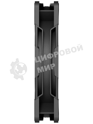 Вентилятор корпусной ARCTIC P14 Pro PST - retail (ACFAN00314A) 