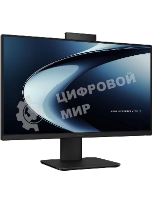 Моноблок Asus P470VAK-BPE2970 27