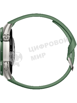 Умные часы HUAWEI Watch GT 7 Pro 46mm, 1.47