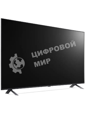 Телевизор LG 65