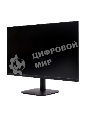 Монитор 27