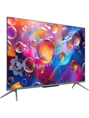 Телевизор Skyworth 43