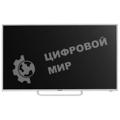 Телевизор Asano 43