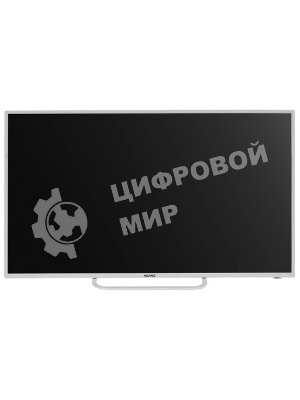 Телевизор Asano 43