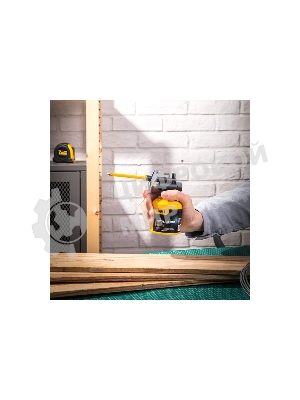 Масленка Deli DL2401 180мл