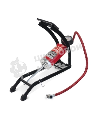 Насос AVS FP01 механический