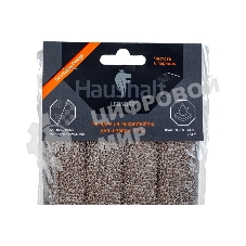 Насадка из микрофибры LEONORD для швабры Spray (009383)