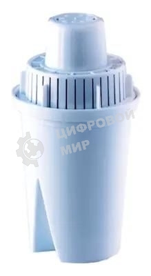 Картридж АКВАФОР В15 (В100-15) комплект 3шт