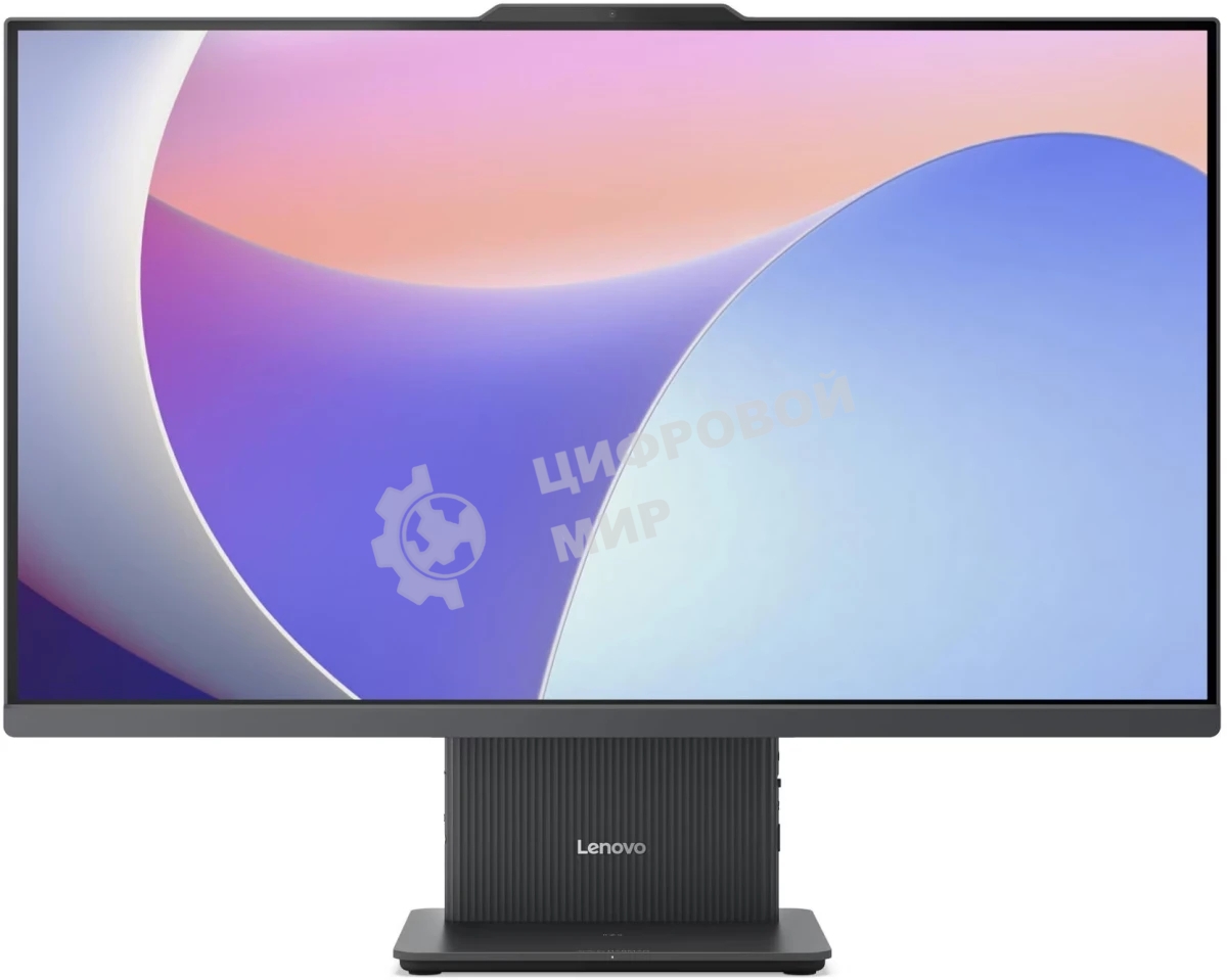 Моноблок Lenovo IdeaCentre AIO 27ARR9 27