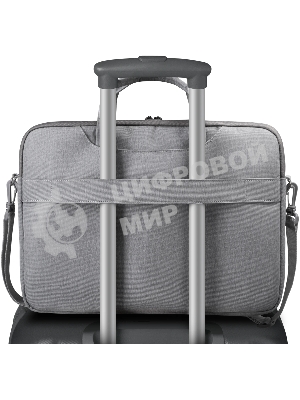 Сумка для ноутбука Defender c карманом Omny 15-16