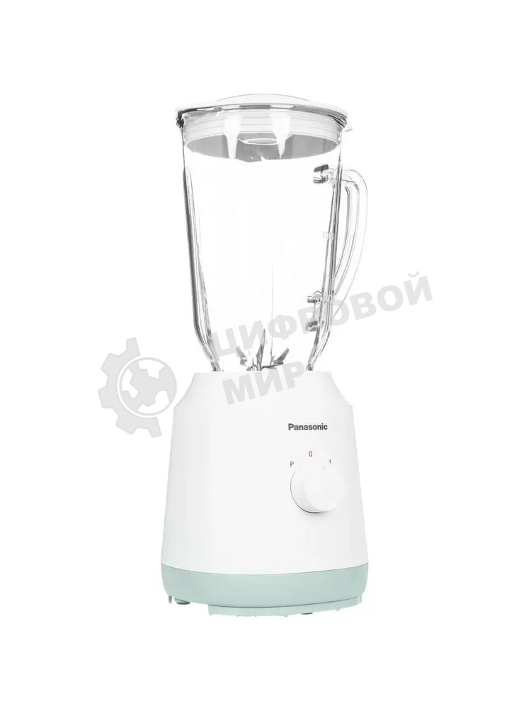 Блендер стационарный Panasonic MX-EX1521 8887549761324