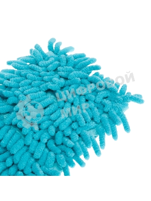 Сменная насадка Home Palisad 