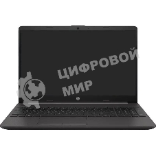 Ноутбук HP 250 G9/15.6