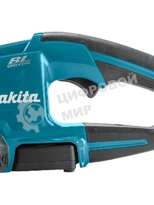 Кусторез/ножницы для травы Makita DUH606RFаккум.