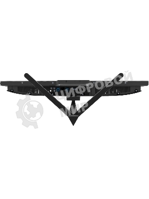Моноблок Digma Pro Base 23.8
