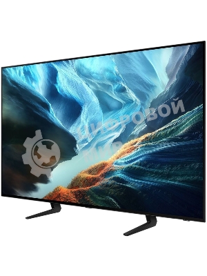 Телевизор Samsung 48