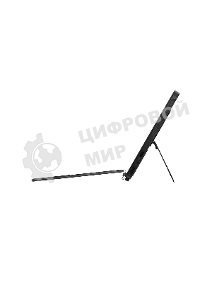 Ноутбук ASUS ROG Flow Z13 GZ302EA-RU085W/13.4/IPS/AMD Ryzen Al Max+ 395/32GB/1024GB SSD/AMD Radeon 8060S/Windows 11 Home/черный/1.2kg