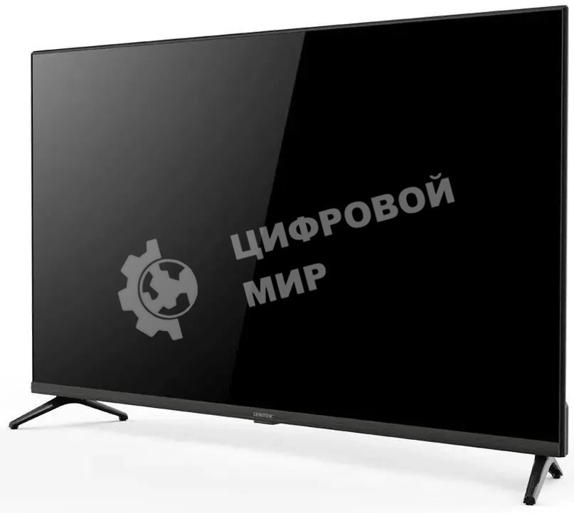 Телевизор Centek 40