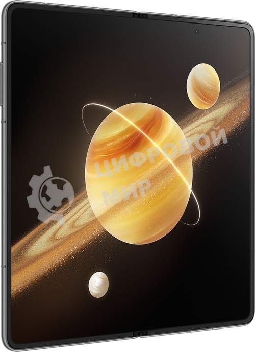 Смартфон HONOR MAGIC V3, 12/512Gb, зеленый