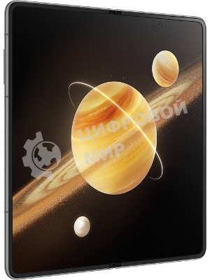 Смартфон HONOR MAGIC V3, 12/512Gb, зеленый