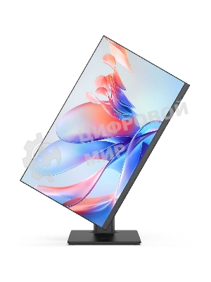 Платформа моноблока Bmorn A23H66DP 23.8 FHD IPS/H610/Without CPU, DDR4, SSD/AC WIFI&;BT/5.0MP/150W/DP+HDMI+Type C