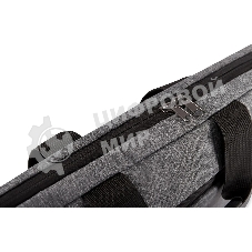 Сумка для ноутбука 15.6