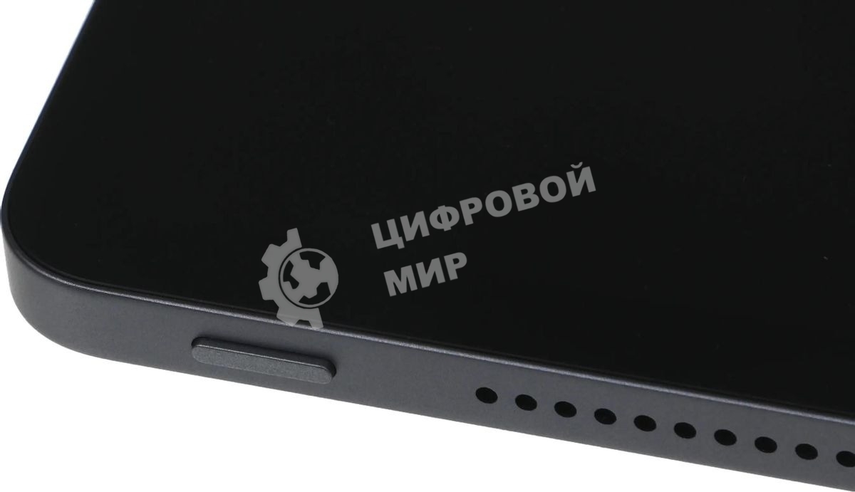 Планшет HUAWEI MatePad SE 11