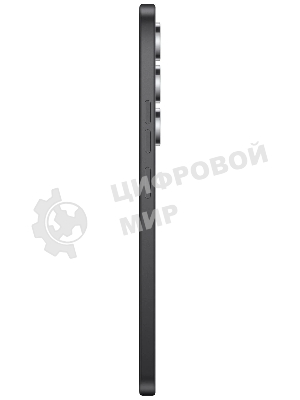 Смартфон Tecno Spark 40 Pro 8/128Gb, черный