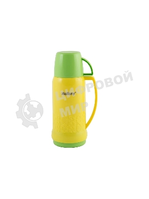 Термос MALLONY FIALA 0,45 л (004433)
