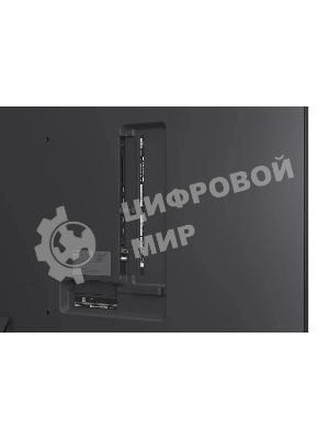 Телевизор LG 100