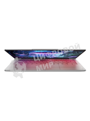 Ноутбук Lenovo Yoga Slim7 14ILL10 Core Ultra 5 226V 16Gb SSD1Tb Intel Arc 130V 14