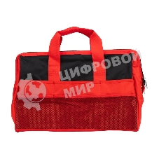 Сумка Matrix 18 карманов 510х210х360мм