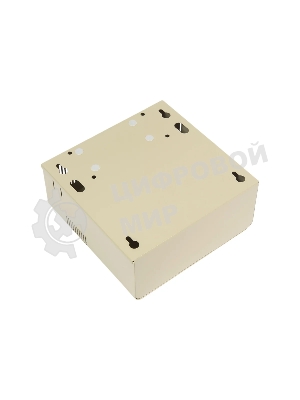 Источник бесперебойного питания ББП-20