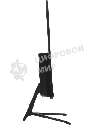 Моноблок IRU P233 23.8