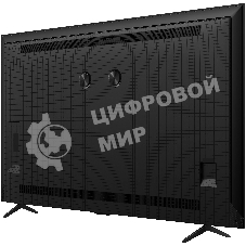 Телевизор TCL 85