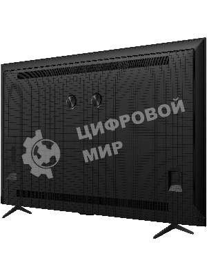 Телевизор TCL 85