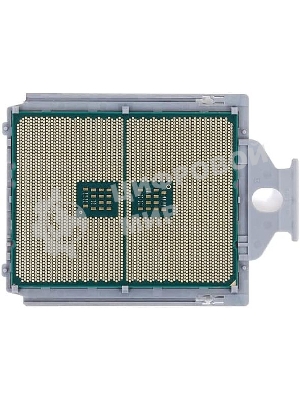 Процессор AMD EPYC 7713 Soc-SP3 2.0GHz OEM
